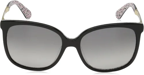 Vista 2 de Kate Spade New York - Gafas de sol cuadradas para mujer