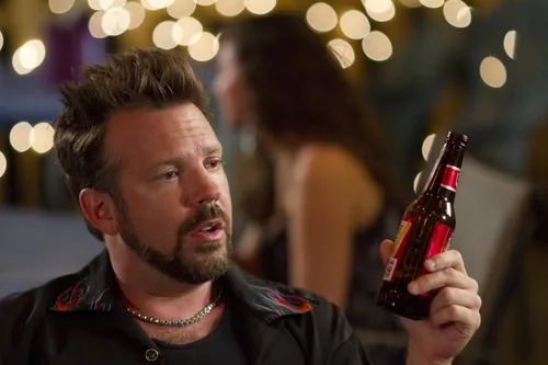 Vista 4 de Eastbound & Down Season 3 Blu-ray