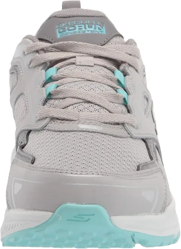 Vista 2 de Skechers Tenis consistentes para mujer, 7.5, PARENT
