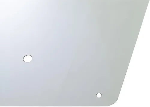 Vista 6 de Tour Pack - Placa base de maletero con refuerzo interior para Harley Davidson Touring Modelos FLT FLHT FLHTCU FLHRC Road King Street Glide Road