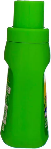 Vista 5 de Gain, Detergente para ropa original, dos botellas de 10 oz