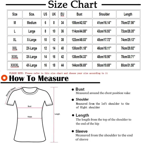 Vista 2 de Camisas de verano para hombres, camisetas clásicas casuales de negocios, camisetas de manga corta para hombre, camisetas de cuello redondo