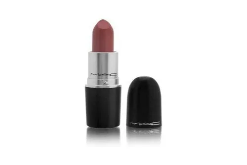 Vista 4 de MAC Lápiz Labial Cremoso D'Nude