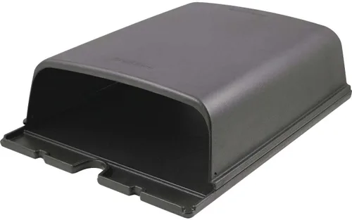 Vista 3 de Broil King 69900 Domo de cocina, negro