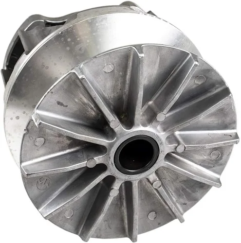 Vista 2 de NICHE Embrague de accionamiento primario para Polaris Magnum Ranger Scrambler Sportsman 400 500 1321976 1321509