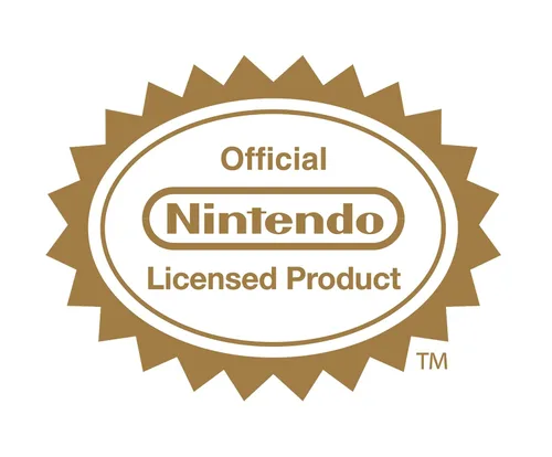 Vista 10 de PowerA Slim Case for Nintendo Switch - OLED Model, Nintendo Switch or Nintendo Switch Lite - Grey, Protective Case, Gaming Case, Console Case