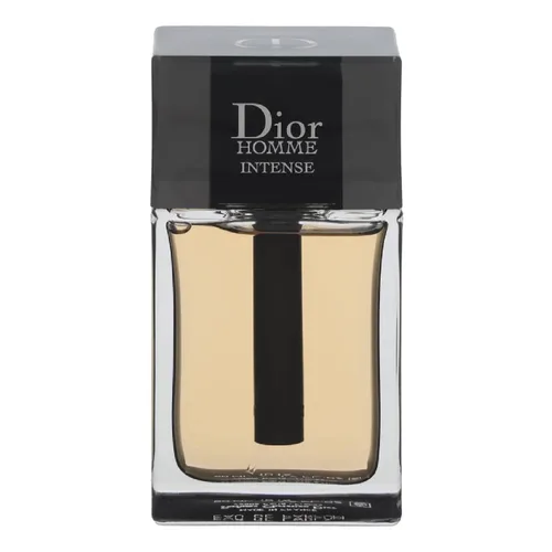 Vista 2 de Christian Dior Dior Homme Intense Eau de Parfum en espray para hombre, 1.7 onzas