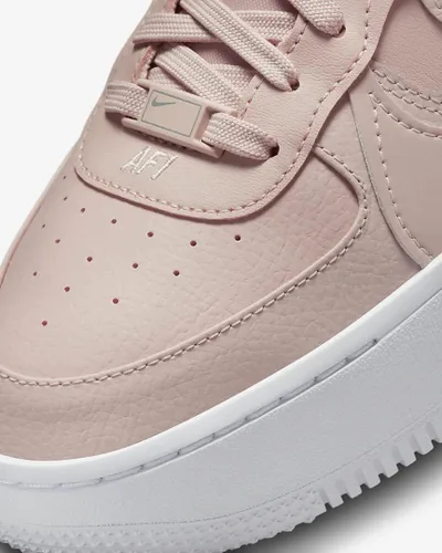 Vista 7 de Nike Tenis bajos Court Vision para mujer