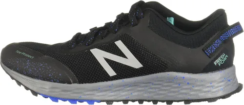 Vista 9 de New Balance Fresh Foam Arishi Trail V1 - Tenis de correr para mujer