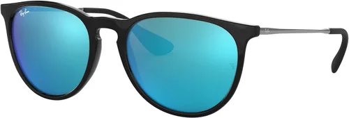 Vista 2 de Ray-Ban 0RB4171 Erika - Lámpara de techo (2.126in), color azul