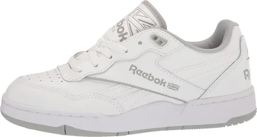 Vista 8 de Reebok Zapatillas BB 4000 II para mujer