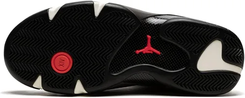 Vista 5 de Jordan Air Jordan 14 Retro SE DO9406 200 Winterized para hombre, talla 13