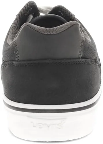 Vista 3 de Levi's Zapatillas Thane para hombre
