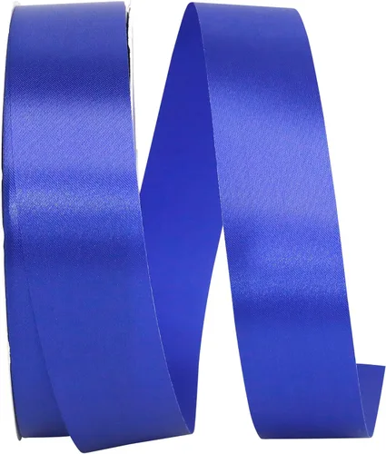Vista 188 de Reliant Ribbon 4700-056-05C cinta