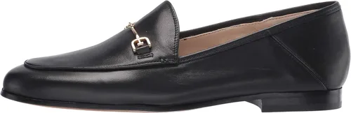 Vista 8 de Sam Edelman Mocasines Loraine para mujer