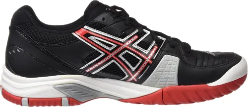 Vista 6 de ASICS Tenis Gel-Challenger 9 para hombre