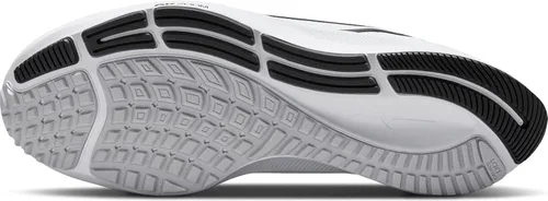 Vista 6 de Nike Women's Air Pegasus 38 Running Shoes