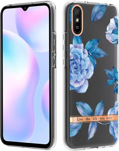 Vista 195 de Funda compatible con Nothing Phone 1, compatible con Nothing Phone One A063 para teléfono móvil TPU funda FH