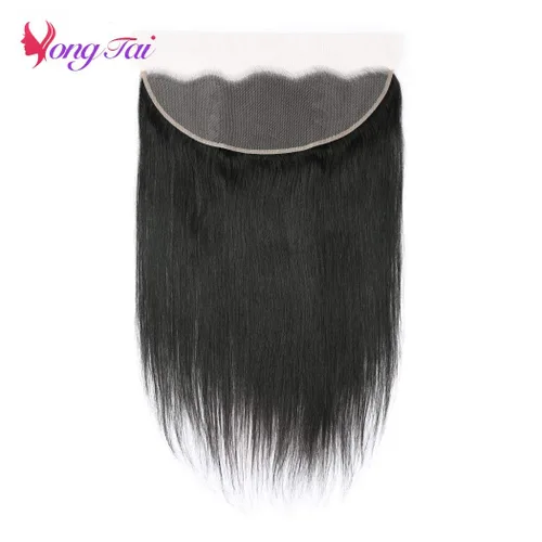 Vista 5 de Extensiones de cabello, liso, malasio, calidad 9A