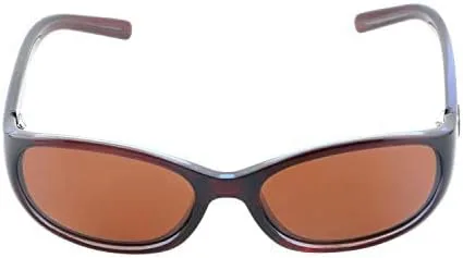 Vista 5 de Walleva - Lentes de repuesto para gafas de sol Maui Jim Kuiaha Bay, múltiples opciones disponibles