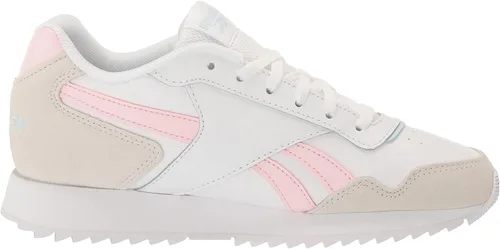 Vista 6 de Reebok Zapatillas Glide para mujer