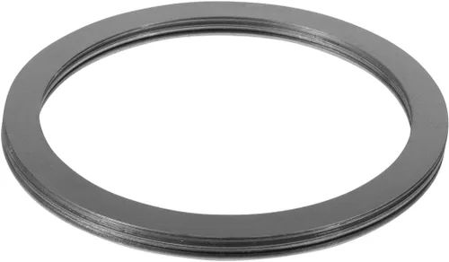 Vista 6 de Yukon Gear & Axle Kit de laminilla de precarga