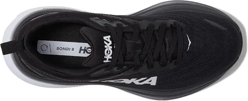 Vista 6 de HOKA ONE ONE Zapatillas de senderismo para mujer