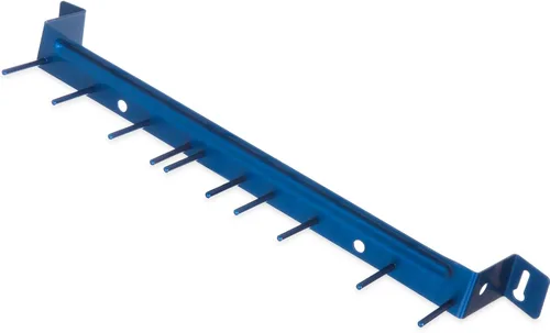 Vista 8 de SPARTA Spectrum - Escobillero de aluminio de 17" de largo - Aluminio 3-Alumino