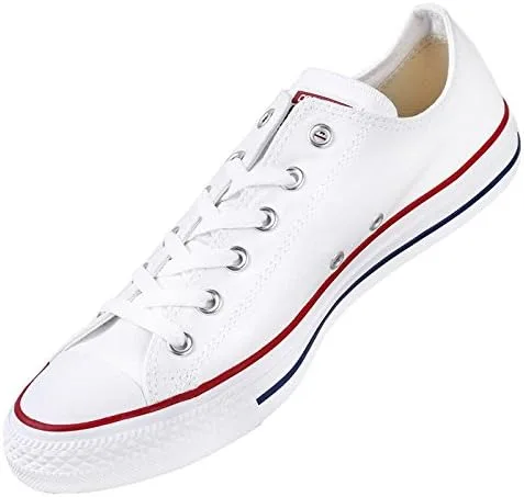 Vista 2 de Converse Chuck Taylor All Star - Tenis bajos unisex
