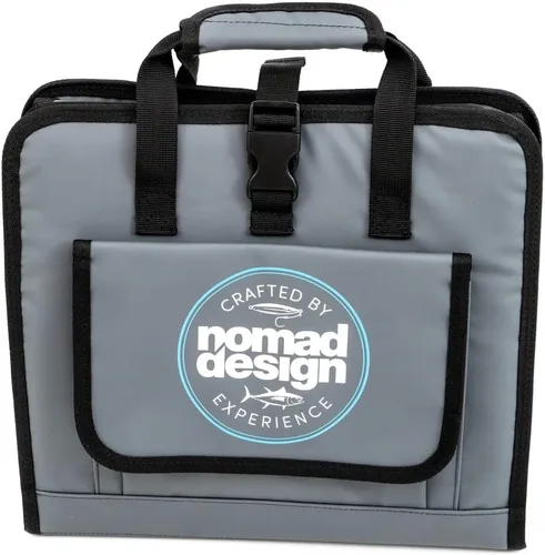 Vista 4 de Nomad Design Cartera Jig