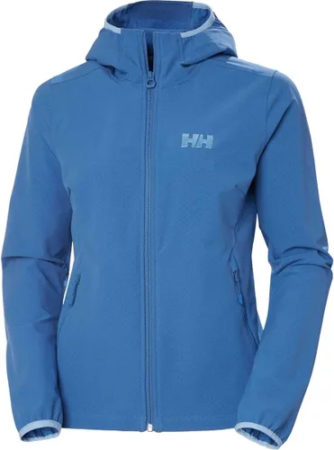 Vista 3 de Helly-Hansen Chaqueta Cascade Shield para mujer