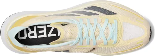 Vista 2 de adidas Tenis de correr Adizero Boston 11 para mujer