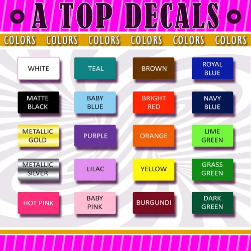 Vista 2 de Calcomanías de pared de bailarines de hip hop, calcomanía de pared de baile contemporáneo, calcomanía de bailarín, decoración de sala de baile