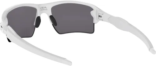 Vista 6 de Oakley Flak 20 XL Gafas de sol