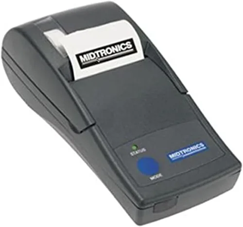 Vista 3 de Midtronics