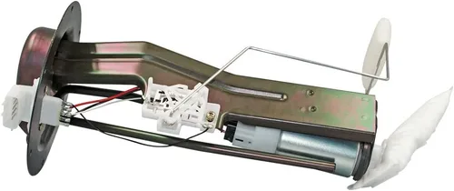 Vista 8 de BOMBA DE COMBUSTIBLE PARA COCHE 17040-1S40A 170401S40A, compatible con Nis-san pi-ck up D22