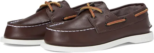 Vista 10 de Sperry Kids Authentic Original (bebé/niño pequeño/niño grande)