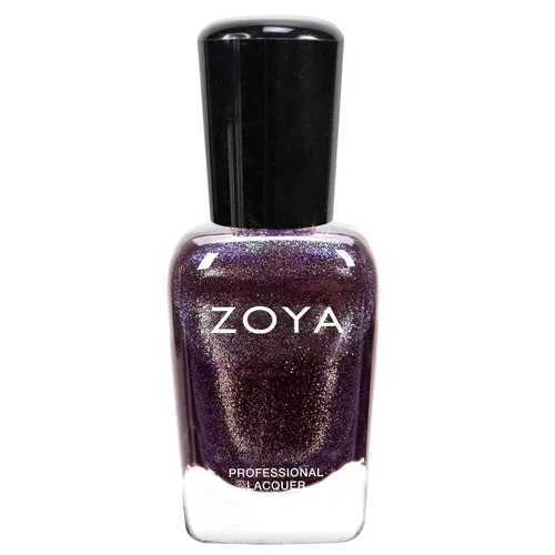 Vista 25 de OPI esmalte de uñas, 0.5 fl. oz.