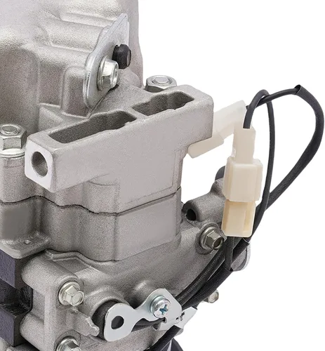 Vista 9 de Compresor de la CA, compresor CO10763C 68479 del A/C para 2001 2002 2003 Ma-zda Protege 02 Protege5 2.0L