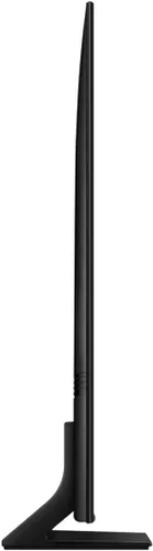Vista 9 de SAMSUNG - Smart TV QLED 4K de 55 pulgadas de la serie Q70C, Quantum HDR, LED dual, Object Tracking Sound Lite, Q-Symphony, Motion Xcelerator Turbo+