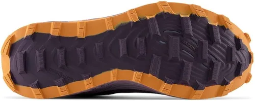 Vista 7 de New Balance FuelCell Summit Unknown V4 - Tenis de correr para mujer