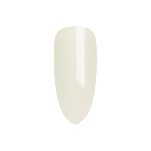 Vista 2 de CND Vinylux Longwear Nude Nail Polish, Gel-like Shine & Chip Resistant Color, 0.5 Fl Oz Todo espumado #434