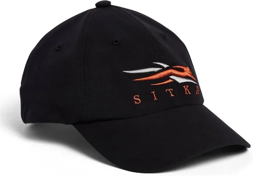 Vista 12 de SITKA Gear Gorra Traverse Unisex Waterfowl Timber