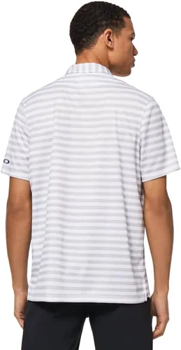 Vista 2 de Oakley Step Shade Stripe Rc Po para hombre