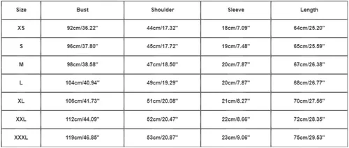 Vista 2 de Camisas de manga corta para mujer, camisetas de verano con estampado estampado estampado de ajuste holgado, blusas de cuello redondo, camisetas