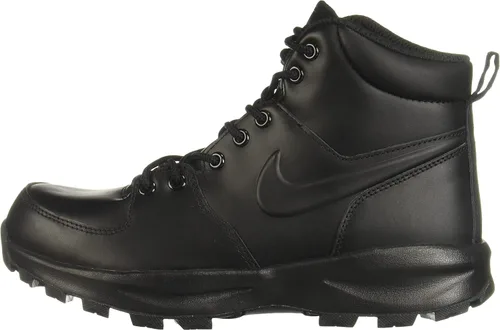 Vista 8 de Nike Manoa - Botas de excursionismo para hombre