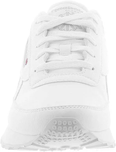 Vista 5 de Reebok Renacimiento clásico