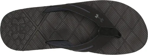 Vista 5 de Under Armour Sandalias Marathon Key V para hombre
