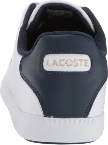 Vista 3 de Lacoste Women's Graduate Sneaker
