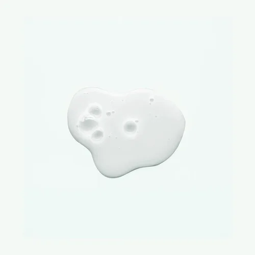 Vista 6 de Corpus - Gel de baño Nº Green Limpiador hidratante a base de plantas para mujeres y hombres, aceites de grado cuidado de la piel y extractos
